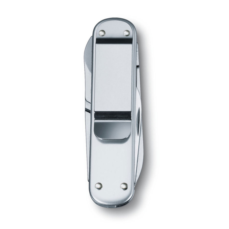 Ніж Victorinox Alox Money Clip 0.6540.16