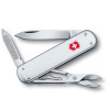 Ніж Victorinox Alox Money Clip 0.6540.16