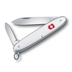 Ніж Victorinox Alox Excelsior 0.6901.16