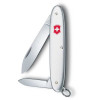 Ніж Victorinox Alox Excelsior 0.6901.16