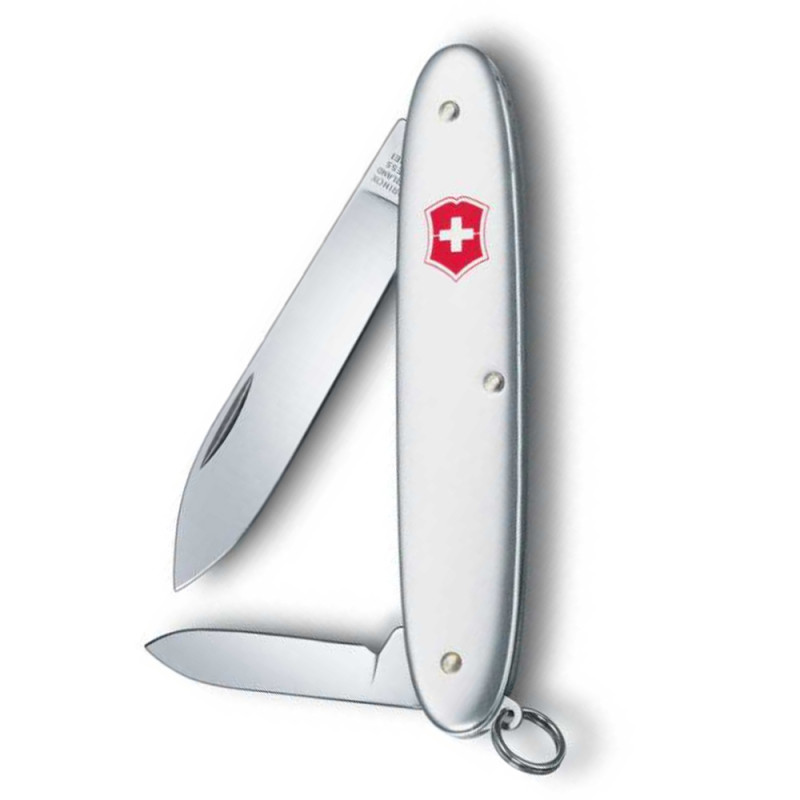 Ніж Victorinox Alox Excelsior 0.6901.16