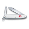 Ніж Victorinox Alox Excelsior 0.6901.16
