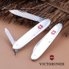 Ніж Victorinox Alox Excelsior 0.6901.16