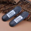 Ніж Victorinox Alox Excelsior 0.6901.16