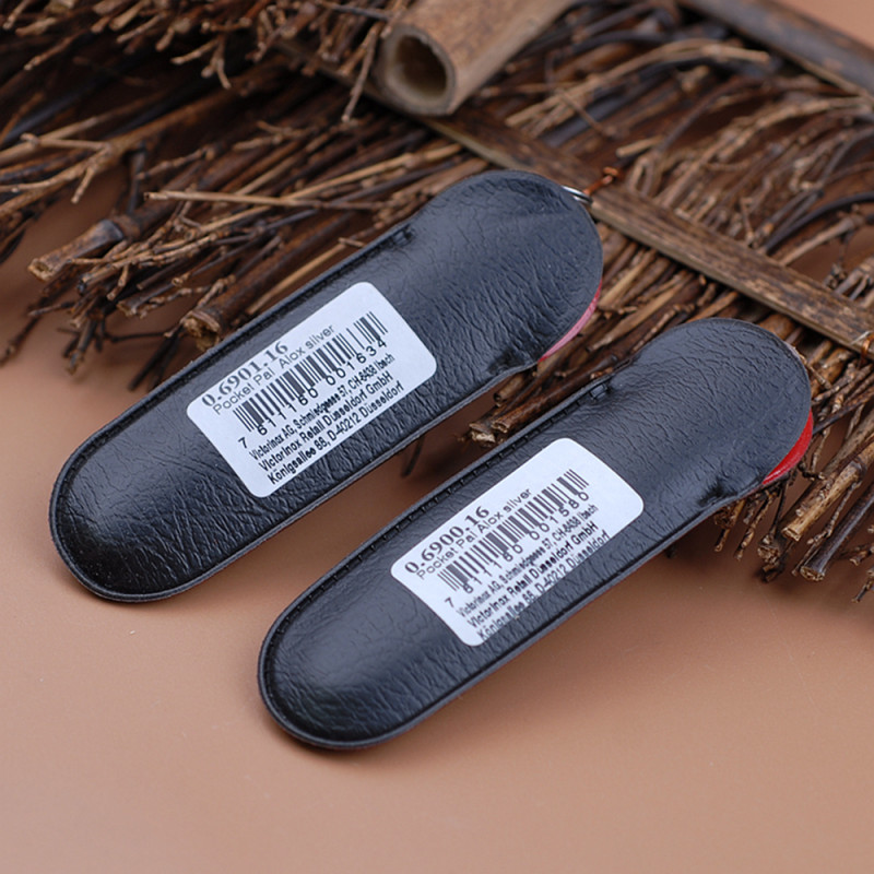Ніж Victorinox Alox Excelsior 0.6901.16