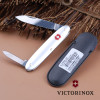 Ніж Victorinox Alox Excelsior 0.6901.16
