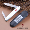 Ніж Victorinox Alox Excelsior 0.6901.16