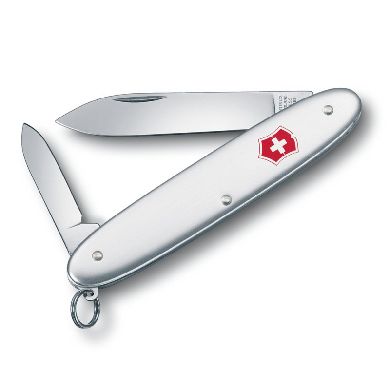 Ніж Victorinox Alox Excelsior 0.6901.16