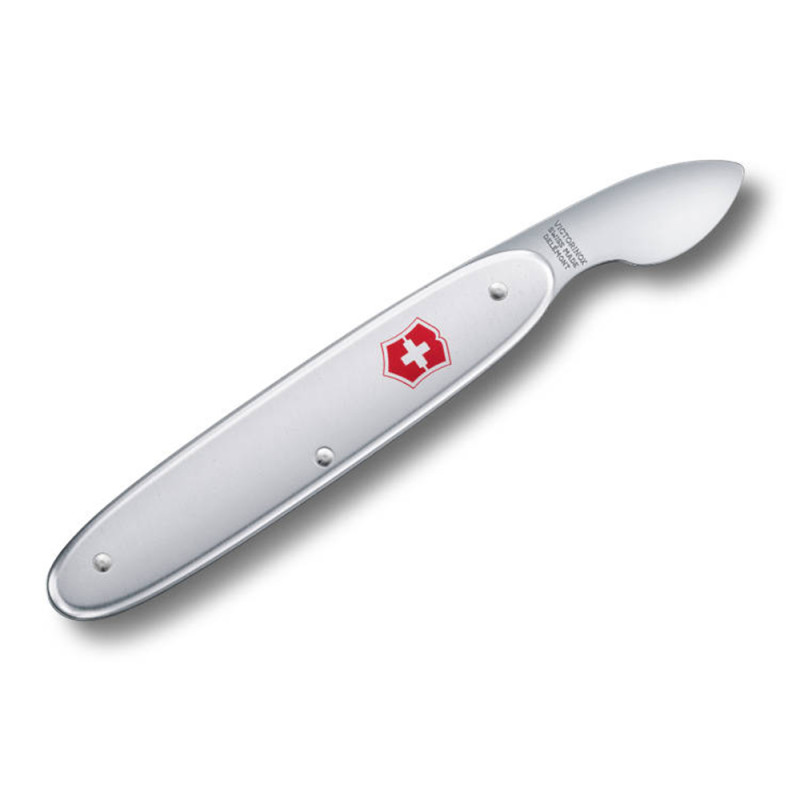 Ніж Victorinox Alox Watchmaker 84 мм 0.6990.16