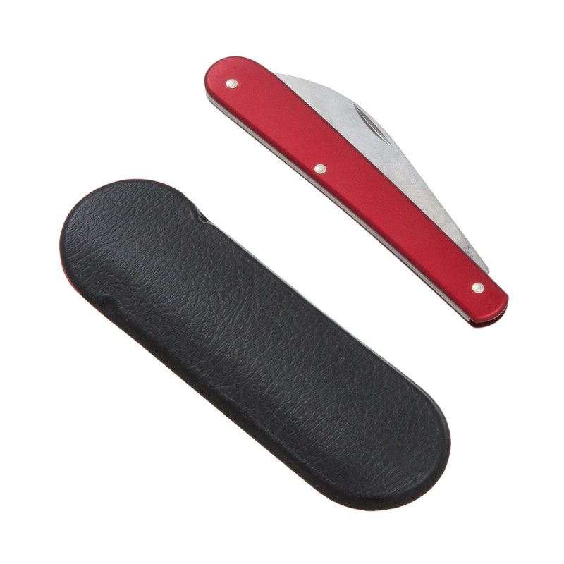 Ніж Victorinox Alox Bakers Knife 0.7830.11
