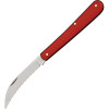 Ніж Victorinox Alox Bakers Knife 0.7830.11