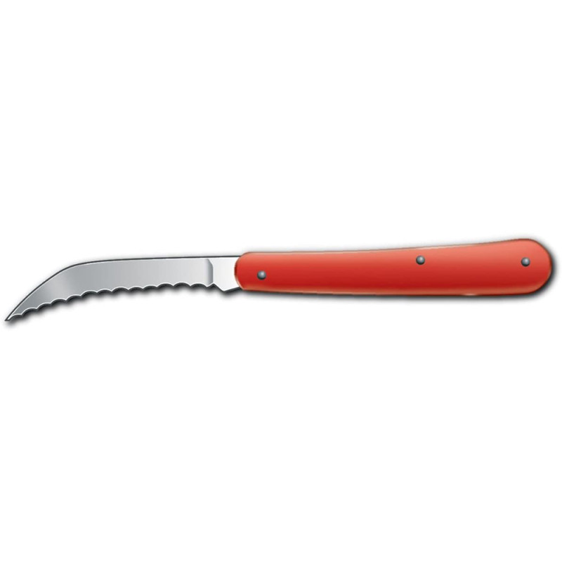 Ніж Victorinox Alox Bakers Knife 0.7830.11