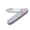 Ніж Victorinox Alox Solo 0.8000.26