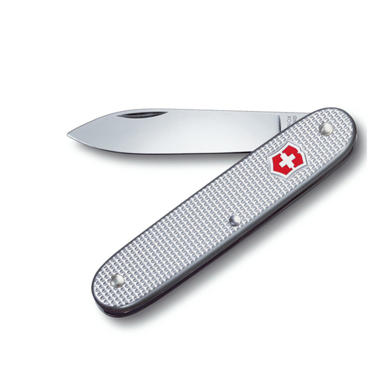 Ніж Victorinox Alox Solo 0.8000.26
