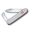 Ніж Victorinox Alox Pruner 0.8060.26