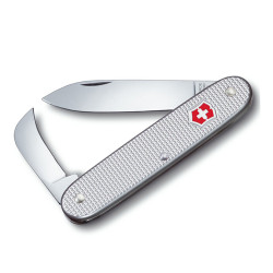 Ніж Victorinox Alox Pruner 0.8060.26
