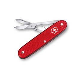 Ніж Victorinox Companion X Alox 0.8070.20