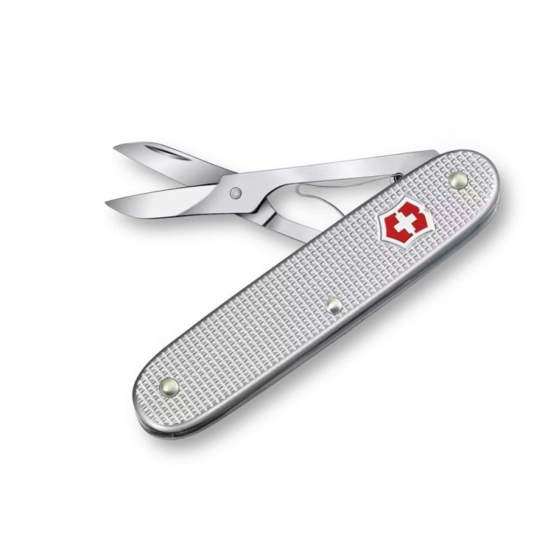 Ніж Victorinox Companion X Alox 0.8070.26