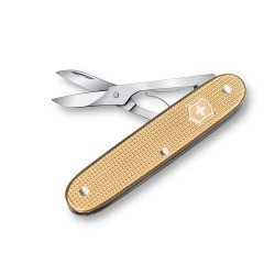 Ніж Victorinox Companion X Alox 0.8070.28