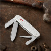 Ніж Victorinox Alox Electrician 0.8120.26