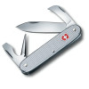 Ніж Victorinox Alox Rancher 0.8140.26