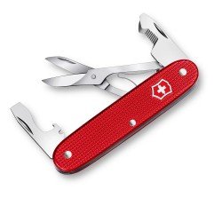 Ніж Victorinox Companion Slim Alox 0.8170.20