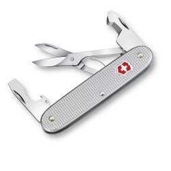 Ніж Victorinox Companion Slim Alox 0.8170.26