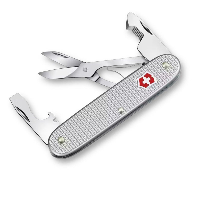 Ніж Victorinox Companion Slim Alox 0.8170.26