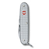 Ніж Victorinox Alox Pioneer 0.8201.26