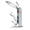 Ніж Victorinox Alox Pioneer X 0.8231.26