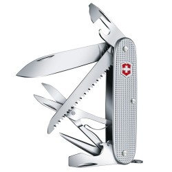 Ніж Victorinox Alox Farmer X 0.8271.26