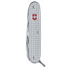 Ніж Victorinox Alox Farmer X 0.8271.26