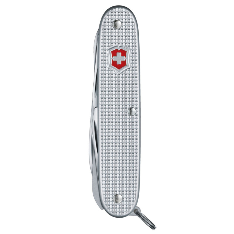 Ніж Victorinox Alox Farmer X 0.8271.26
