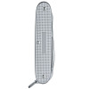 Ніж Victorinox Alox Farmer X 0.8271.26