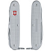 Ніж Victorinox Alox Farmer X 0.8271.26