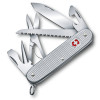 Ніж Victorinox Alox Farmer X 0.8271.26