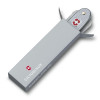 Ніж Victorinox Alox Solo 0.8000.26