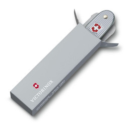 Ніж Victorinox Alox Pruner 0.8060.26