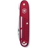 Складаний ніж Victorinox ONEFOLD ALOX 0.8006.20