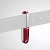 Складаний ніж Victorinox ONEFOLD ALOX 0.8006.20