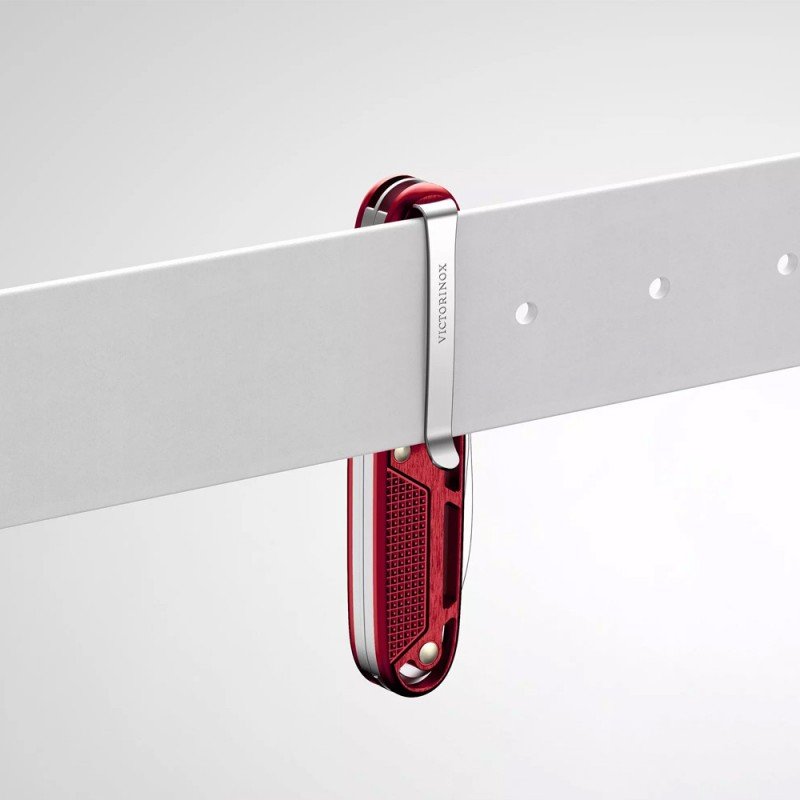 Складаний ніж Victorinox ONEFOLD ALOX 0.8006.20