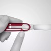 Складаний ніж Victorinox ONEFOLD ALOX 0.8006.20