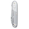 Складаний ніж Victorinox ONEFOLD ALOX 0.8006.26