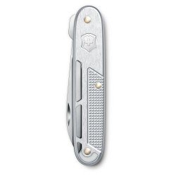 Складаний ніж Victorinox ONEFOLD ALOX 0.8006.26