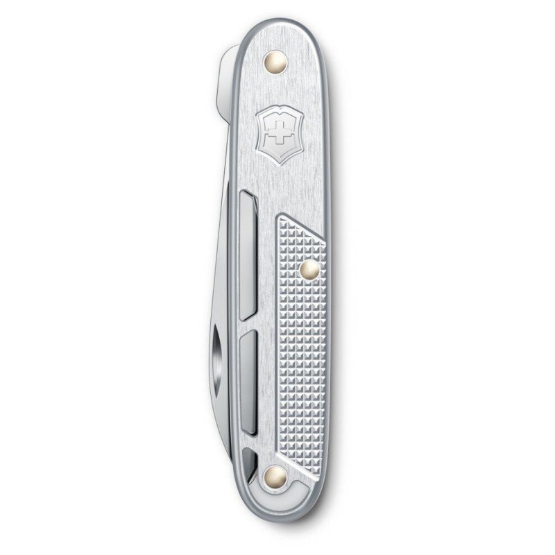 Складаний ніж Victorinox ONEFOLD ALOX 0.8006.26
