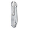 Складаний ніж Victorinox ONEFOLD ALOX 0.8006.26