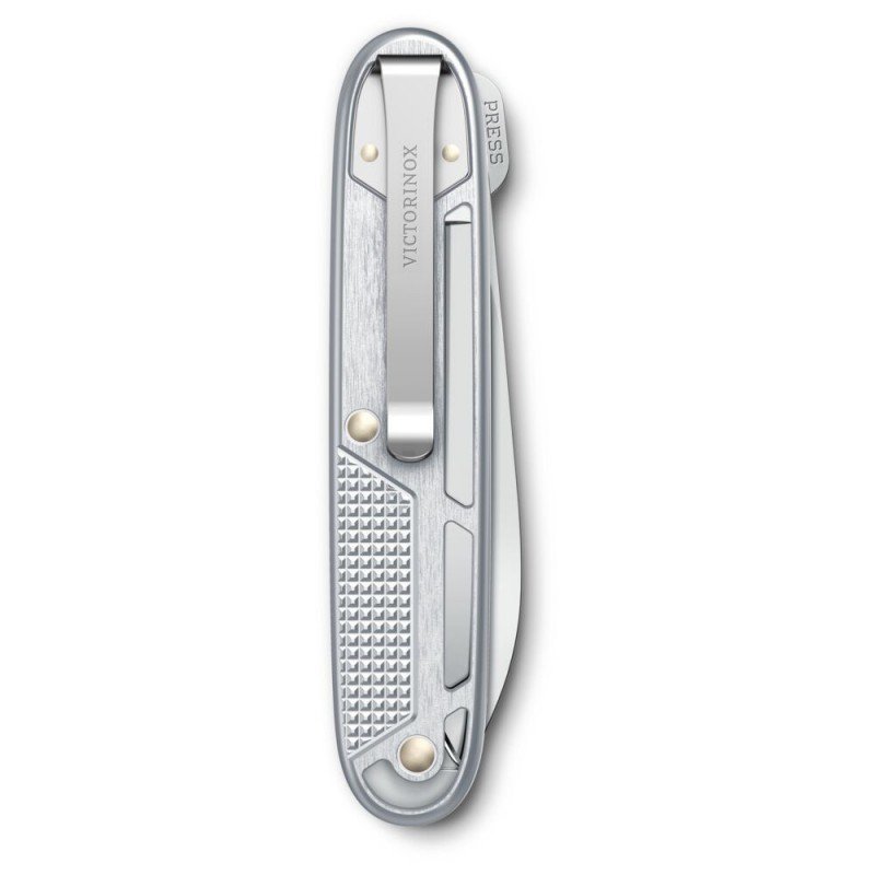Складаний ніж Victorinox ONEFOLD ALOX 0.8006.26