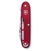 Складаний ніж Victorinox SYNERGY ALOX 0.8216.20