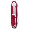 Складаний ніж Victorinox SYNERGY ALOX 0.8216.20