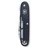Складаний ніж Victorinox SYNERGY ALOX 0.8216.22